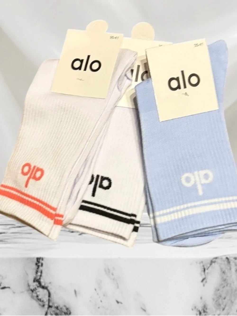 ALO Yoga comfortable alo